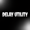 0 Delay Utility