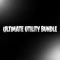 Nexora ULTIMATE Utility