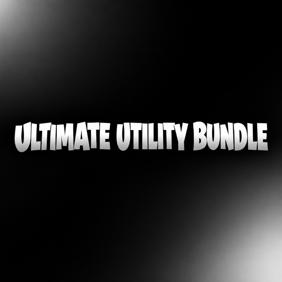Nexora ULTIMATE Utility